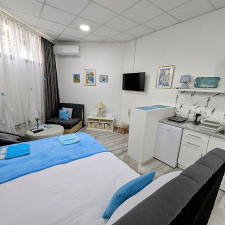 Vila San Banja Luka Extérieur photo