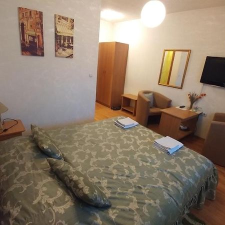 Vila San Banja Luka Extérieur photo