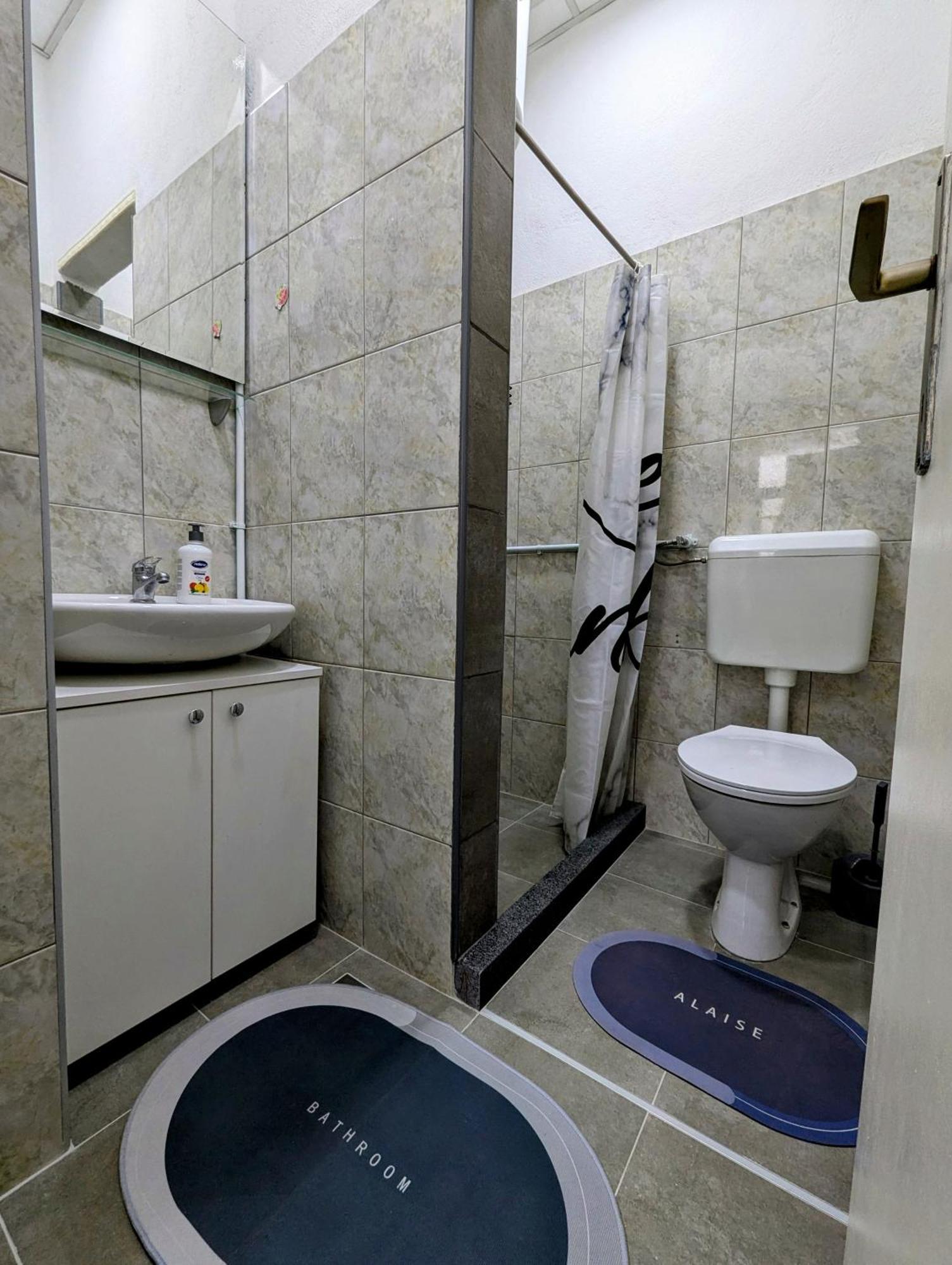 Vila San Banja Luka Extérieur photo