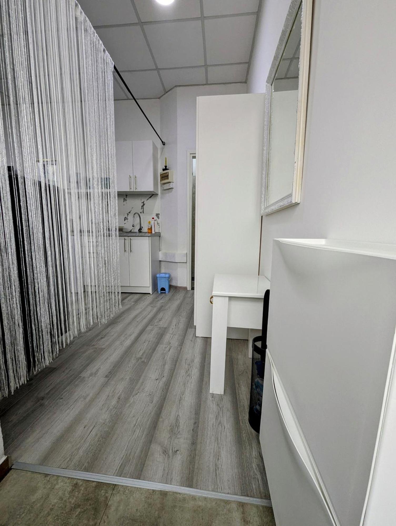Vila San Banja Luka Extérieur photo