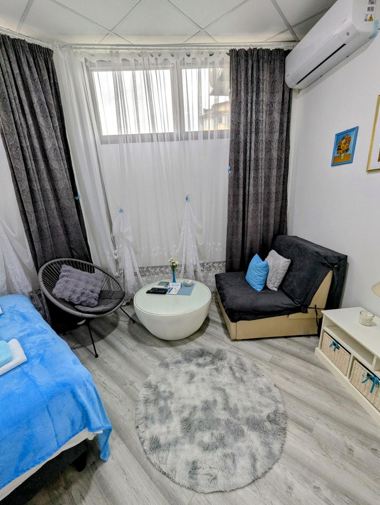 Vila San Banja Luka Extérieur photo