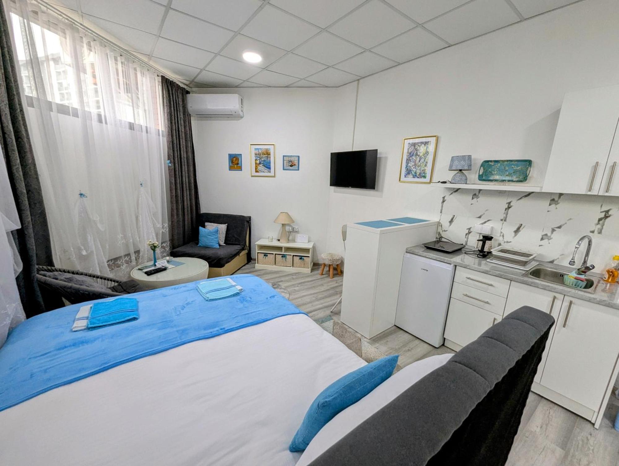 Vila San Banja Luka Extérieur photo