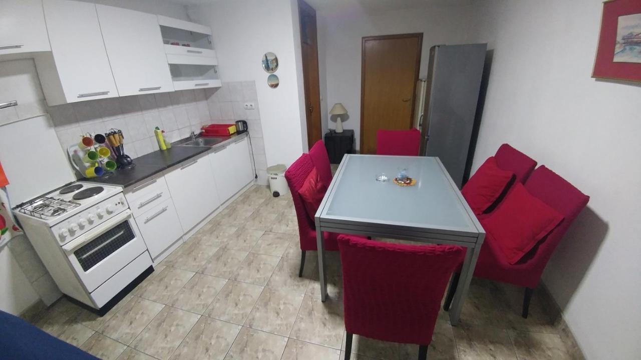 Vila San Banja Luka Extérieur photo