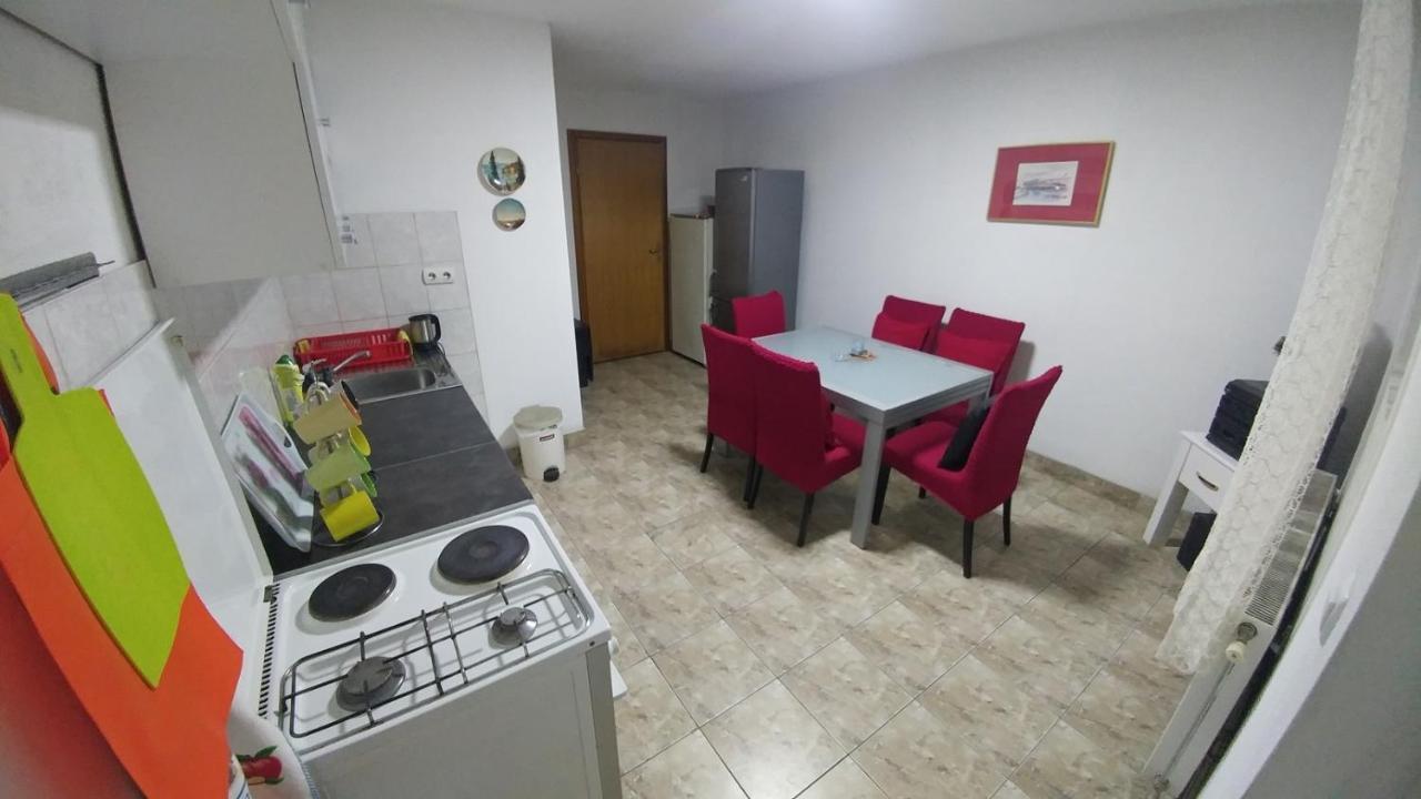 Vila San Banja Luka Extérieur photo