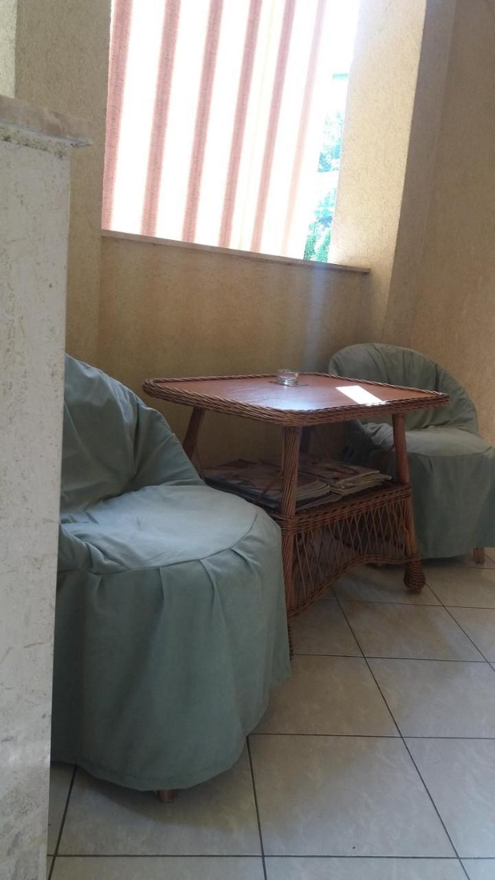 Vila San Banja Luka Extérieur photo